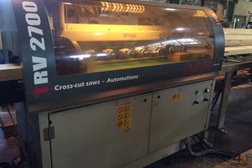   CURSAL 'Italian' Partial Optimiser