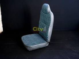 NEW Isuzu Driver Seat - Suit 1994 - 2008 N-Series - picture1' - Click to enlarge