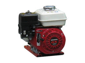 1500 litre fire fighting unit PFU1500L - picture0' - Click to enlarge