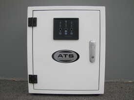 ATS Automatic Transfer Switch Single Phase 125AMP - picture1' - Click to enlarge