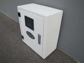 ATS Automatic Transfer Switch Single Phase 125AMP - picture2' - Click to enlarge
