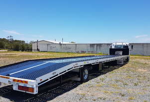 NEW 2025 FWR 3 Car Carrier/Transporter - Tray, Trailer & Tow-Bar NEW 2025 FWR 3 Car Carrier/Transporter - Tray, Trailer & Tow-Bar