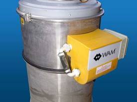 WAM FC2J07YD002668 - Dust Extractor - picture1' - Click to enlarge
