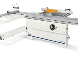 Minimax SC3 Classic Sliding Table Saw - picture0' - Click to enlarge