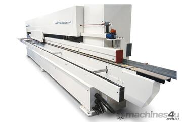 Superfici   laccabord