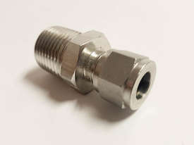 Hoke 6CM8316 Pipe Fitting - picture0' - Click to enlarge