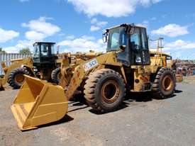 Caterpillar 950G Wheel Loader *CONDITIONS APPLY* - picture0' - Click to enlarge