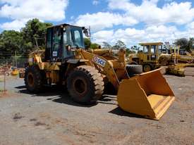 Caterpillar 950G Wheel Loader *CONDITIONS APPLY* - picture0' - Click to enlarge