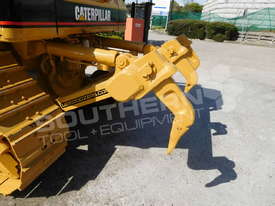 D5N Two Barrel Dozer Rippers DOZATT - picture1' - Click to enlarge