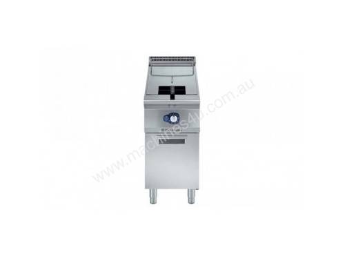 Electrolux 900XP E9FRED1JF0 23L Electric Fryer