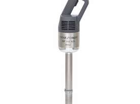 Robot Coupe MP 350 V.V. Ultra Stick Blender with Variable Speed - picture0' - Click to enlarge