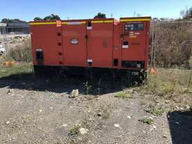 Generator Portable  - picture0' - Click to enlarge