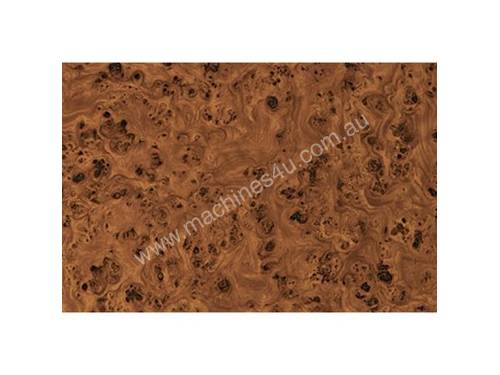 F.E.D. RD313 Rectangle 1200x800 Table Top - Chestnut