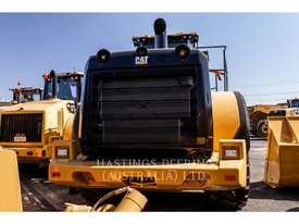 CATERPILLAR 980M Wheel Loaders integrated Toolcarriers - picture2' - Click to enlarge