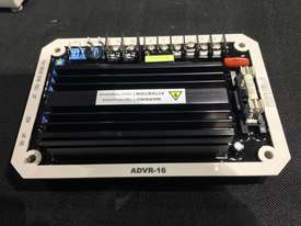 ADVR16 - 16 AMP DIGITAL AVR - UVR100 REPLACEMENT - picture0' - Click to enlarge