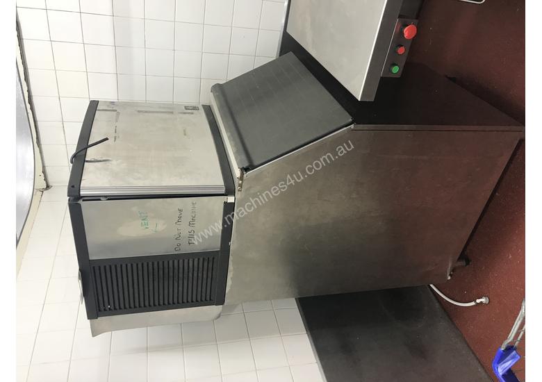 Used Ice Machine >> Ice Making Machine Used Ice Machine >> Ice Making Machine