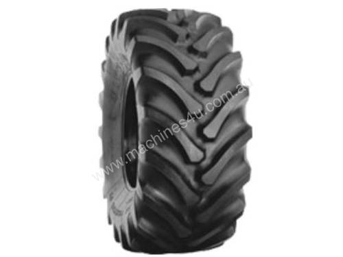 IF 710/70R38 Firestone AD2 Radial ATDT