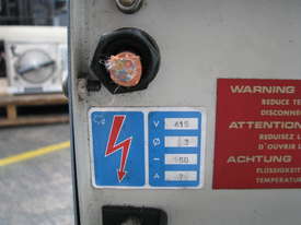 Liquid Water Temperature Controller Thermolator - picture2' - Click to enlarge