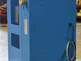 371cfm Refrigerated Compressed Air Dryer - Focus Industrial - picture1' - Click to enlarge