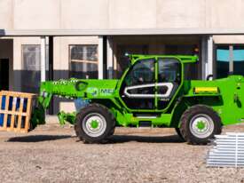 New Merlo P40.17 Telehandler 4 ton 17m - picture0' - Click to enlarge