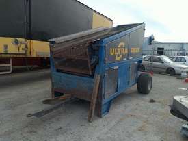 Ultra Spreader 10 x 4 Ultra Deck - picture1' - Click to enlarge