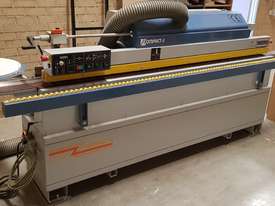 Cehisa Compact 6.2 Edgebander - picture0' - Click to enlarge