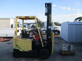 Hyster J1.75EX - picture0' - Click to enlarge