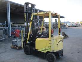 Hyster J1.75EX - picture2' - Click to enlarge