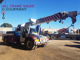 20 TONNE FRANNA AT20 2002 - ACS - picture0' - Click to enlarge