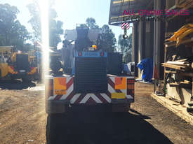 20 TONNE FRANNA AT20 2002 - ACS - picture2' - Click to enlarge