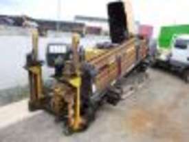 D36x50 series 2 ,  directional , 2006 , 4500hrs , full pack of rods ,  - picture0' - Click to enlarge