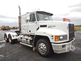 MACK CH688RS Prime Mover (T/A) - picture0' - Click to enlarge