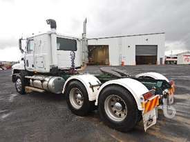 MACK CH688RS Prime Mover (T/A) - picture1' - Click to enlarge