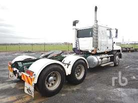 MACK CH688RS Prime Mover (T/A) - picture2' - Click to enlarge