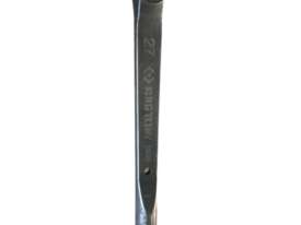 King Tony Ratchet Podger Spanner Socket Wrench 27mm x 30mm 1500  - picture0' - Click to enlarge