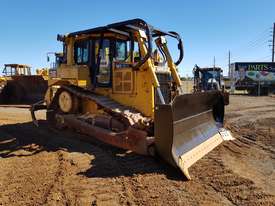 2009 Caterpillar D6T XL Bulldozer *CONDITIONS APPLY* - picture0' - Click to enlarge