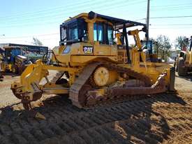 2009 Caterpillar D6T XL Bulldozer *CONDITIONS APPLY* - picture1' - Click to enlarge