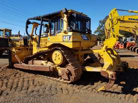 2009 Caterpillar D6T XL Bulldozer *CONDITIONS APPLY* - picture2' - Click to enlarge