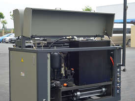 Golden Arrow Waterjet (also known as 'Jetstream') - picture0' - Click to enlarge