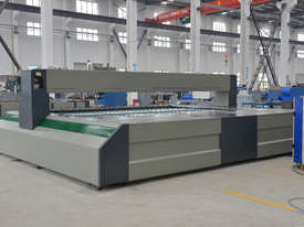 Golden Arrow Waterjet (also known as 'Jetstream') - picture1' - Click to enlarge