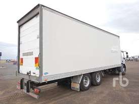 DAF FALF55 Reefer Truck - picture1' - Click to enlarge