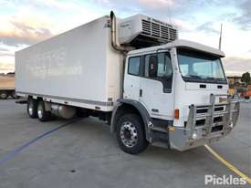 1998 International ACCO 2350G - picture0' - Click to enlarge