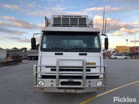 1998 International ACCO 2350G - picture1' - Click to enlarge