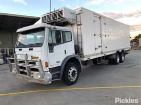 1998 International ACCO 2350G - picture2' - Click to enlarge