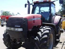 Case IH MX285 in NSW - picture1' - Click to enlarge