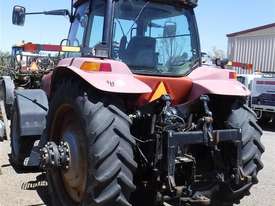 Case IH MX285 in NSW - picture2' - Click to enlarge