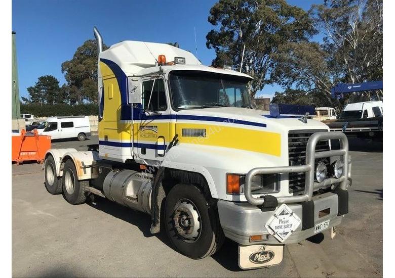 used mack trucks for sale in massachusetts used mack trucks for sale in massachusetts