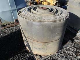 Conveyor Belt Roll - picture0' - Click to enlarge