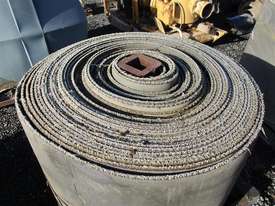 Conveyor Belt Roll - picture1' - Click to enlarge