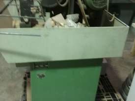 3 phase cutter grinder - picture1' - Click to enlarge